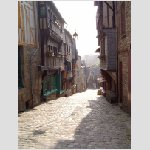 Dinan Rue du Jerzual_38.jpg